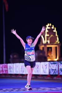 BIB: 
                            <button type="button" onclick="openModal(24096231)" class="btn btn-primary btn-sm float-right btn-popup" data-toggle="modal" data-target=".modal-high-quality">
                        <i class="fas fa-shopping-cart"></i> Add to Cart
                    </button>
                                            <button type="button" onclick="isThisMe(24096231, true)" class="btn btn-success btn-sm float-right btn-popup btn-isme hidden" data-toggle="tooltip" data-placement="bottom" title="นี่คือรูปของคุณใช่ไหม คลิกที่นี่เพื่อเอาเข้าอัลบั้ม">
                        <i class="fas fa-plus"></i> Add to album
                    </button>
                    <button type="button" onclick="isThisMe(24096231, false)" class="btn btn-warning btn-sm float-right btn-popup btn-isnotme hidden">
                        <i class="fas fa-ban"></i> Remove from album
                    </button>